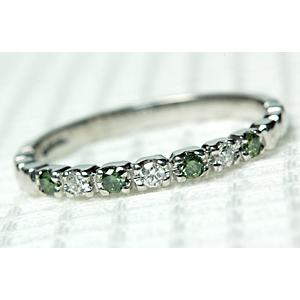 fm749-green