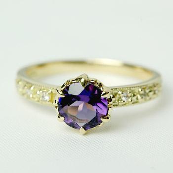 fm788-amethyst