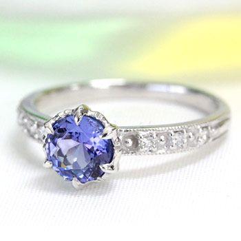 fm788-tanzanite