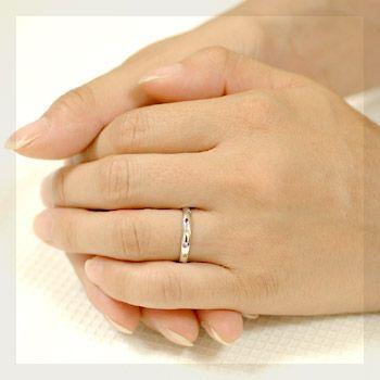 ダイヤモンド リング レディース 指輪 18金 18k K18 ゴールド ダイヤ アミュレット マルチカラー ドッツ 0.14ct カラット |  | 01