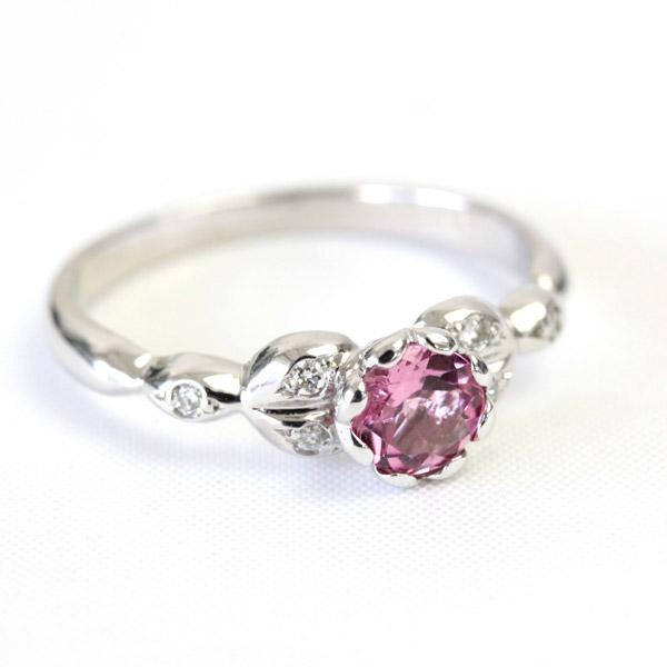 fm814-pinktourmaline-outlet-wg12