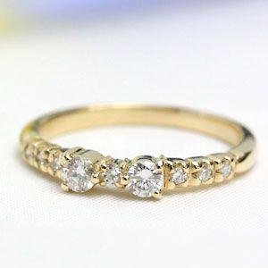 fm815-diamond