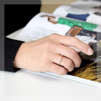 指輪 リング ダイヤモンド レディース ダイヤ プラチナ Pt950 18金 18k  