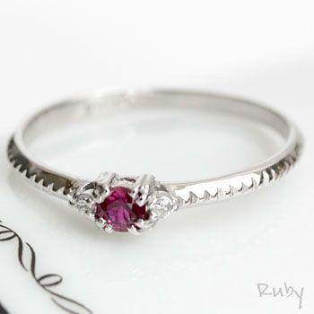 リング レディース 指輪 ルビー ダイヤモンド 18金 18k K18 ゴールド ダイヤ :fm827-ruby:ジュエリーエクセレンテ - 通販 - Yahoo!ショッピング リング レディース 指輪 ルビー ダイヤモンド 18金 18k K18 ゴールド ダイヤ :fm827-ruby:ジュエリーエクセレンテ - 通販 - Yahoo!ショッピング