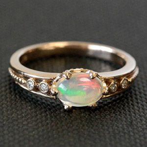fm835-opal