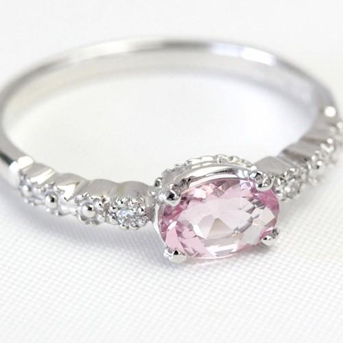 fm837-morganite
