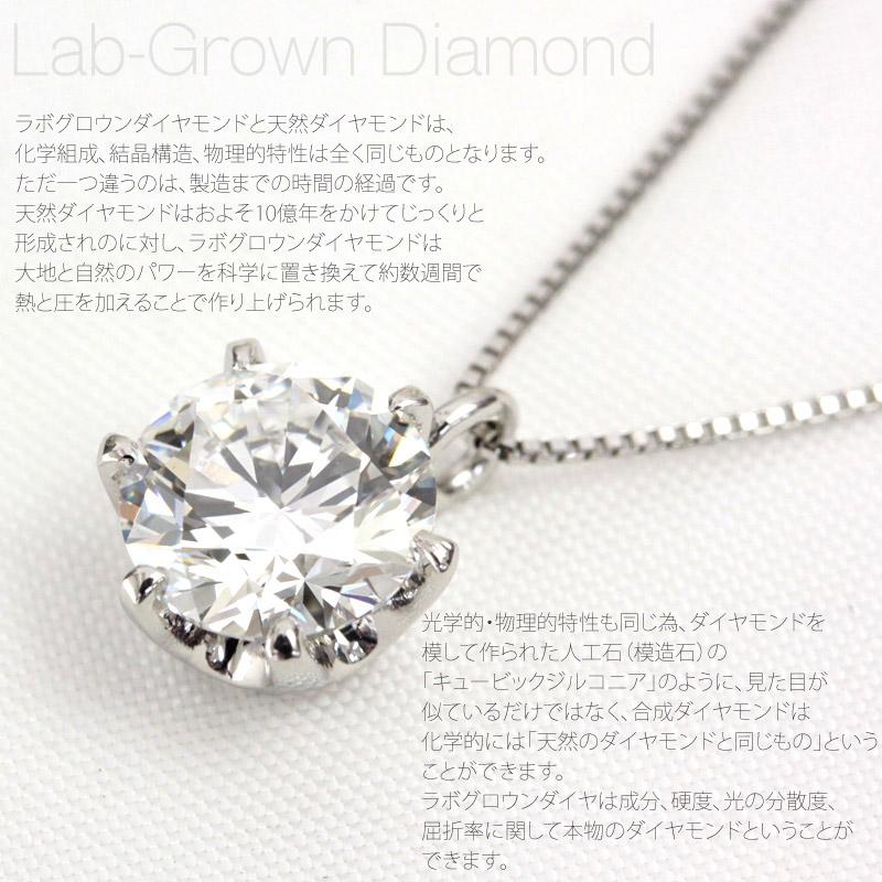 ダイヤモンドルース 1.0ct ダイヤ ルース ダイヤルース 裸石 一粒 鑑定書付き ラボグロウンダイヤモンド ラボダイヤ Lab Grown Diamond 1カラット 1ct 1.0ctの画像