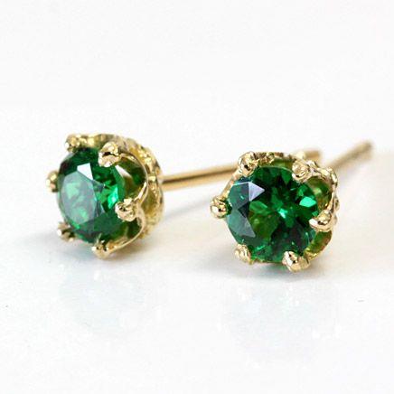 圧倒的人気 在庫あり pe128-greengarnet-outlet-wg [pe128-greengarnet-outlet-wg]