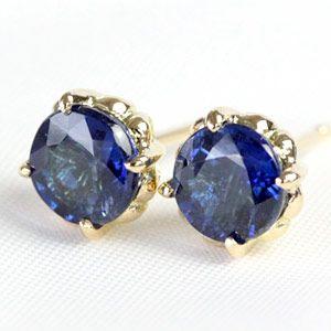 pe139-kyanite