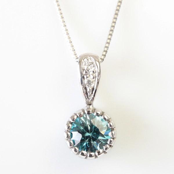 pn128-bluezircon-outlet-wg