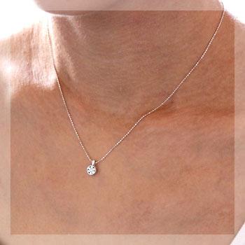 ペンダントトップ レディース 18金 18k K18 ゴールド ダイヤモンド 