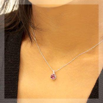 K18 ロードライトガーネット 6ミリラウンド ペンダントトップ ペンダントトップ ガーネット レディース 18金 18k K18 ロードライト