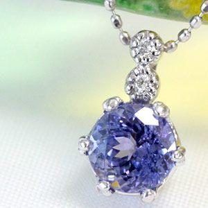 pn159-tanzanite