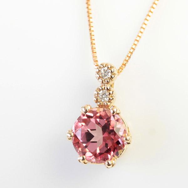 pn159-topazpink-outlet-pg