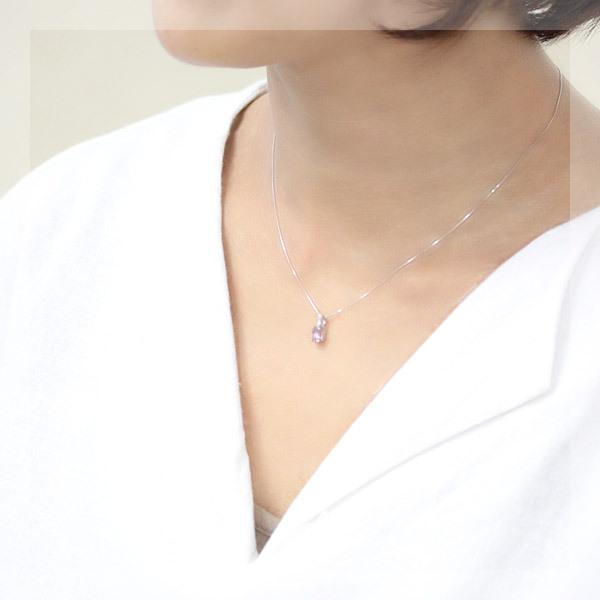 モルガナイト ペンダントトップ 18金 18k K18 ゴールド レディース