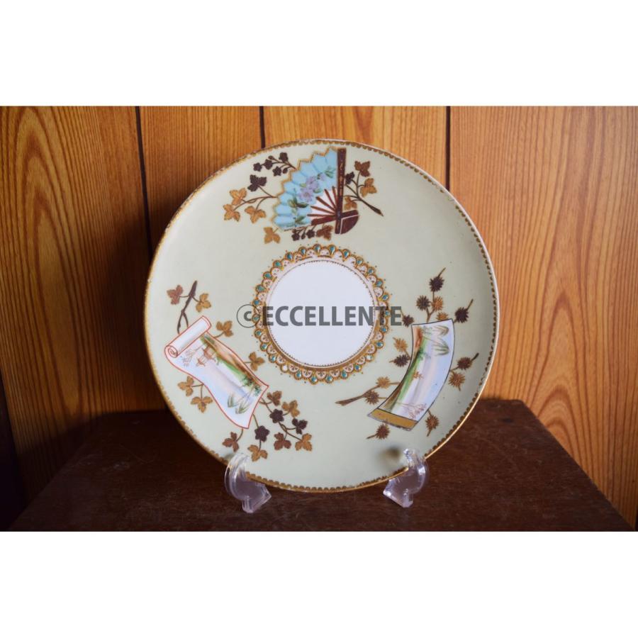 箸置き さくらの花 5個セット - おしゃれ陶器プレゼントに 白磁 波佐見