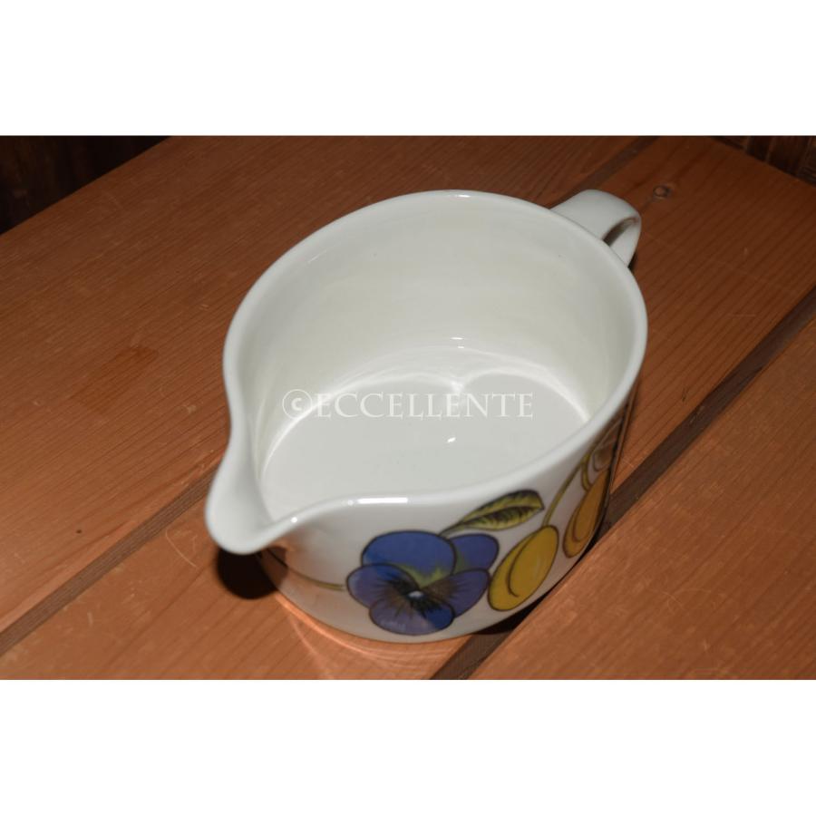 ARABIA 【北欧ヴィンテージ】【アラビア】【ビルガー