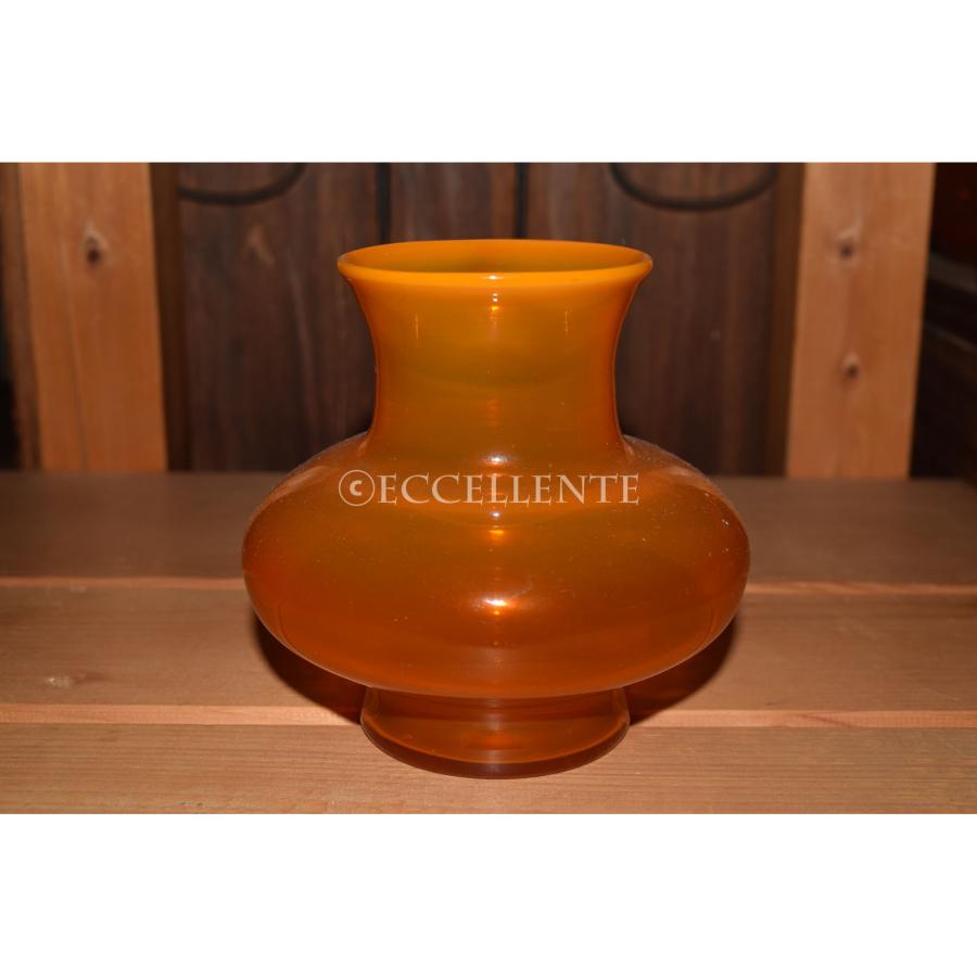 KOSTA BODA（コスタボダ） 【北欧ヴィンテージ】【ボダ】【エリック