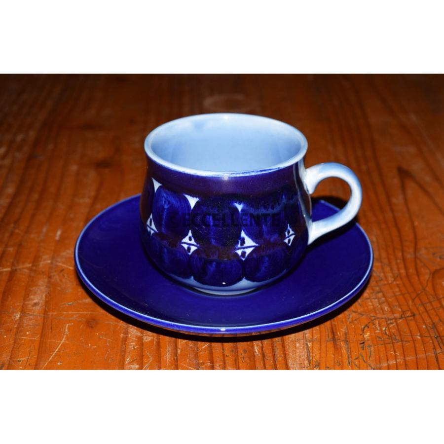 マティルダ　ティーカップ＆ソーサー(2)