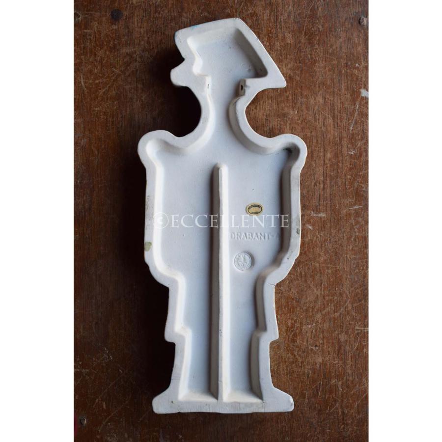 Lisa Larson（リサラーソン） 【北欧ヴィンテージ】【グスタフスベリ