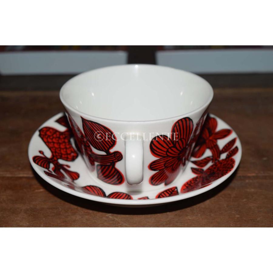 GUSTAVSBERG 【北欧ヴィンテージ】【グスタフスベリ】【スティグ