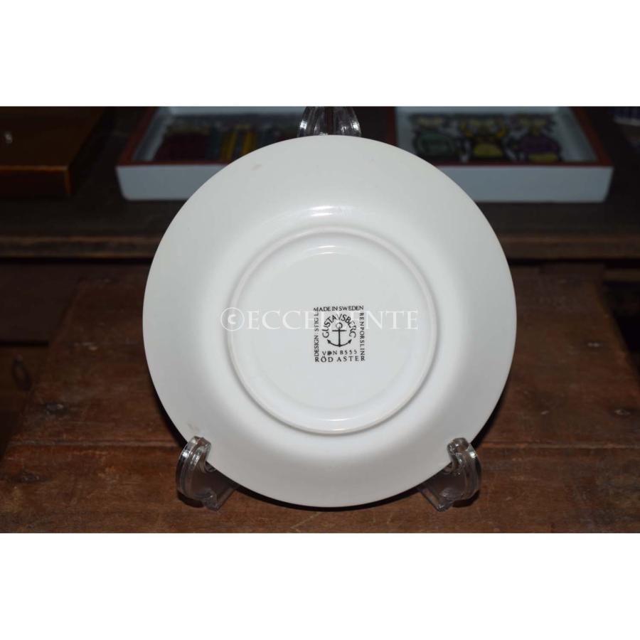 Gustavsberg Stig Lindberg ★北欧　スティグリンドベリ 北欧デザインの巨匠・スティグ・リンドベリの作品が約300点