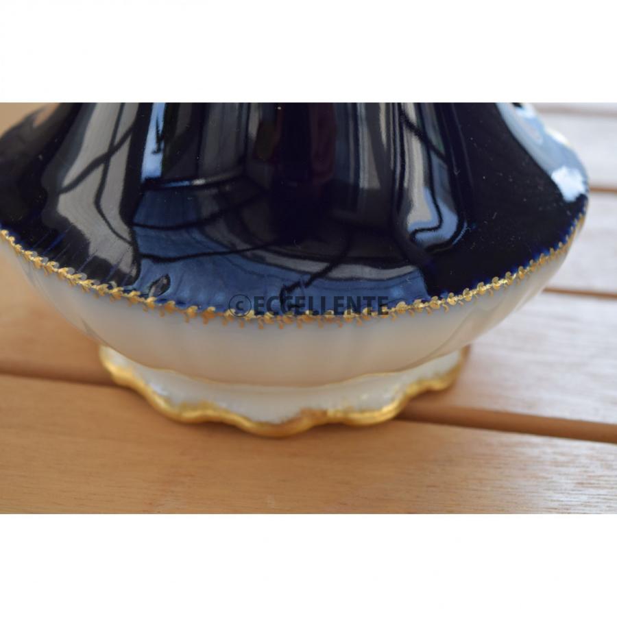 アンティーク洋食器】【アビランド製陶所】リモージュ デミタス