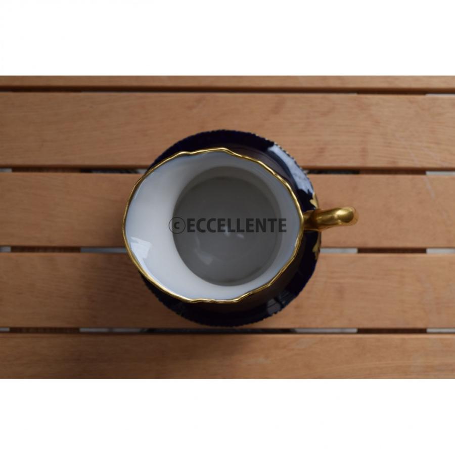 リモージュ アビランド 洋食器セット プレート カップ まとめて bbc46a4feeff4b0261874f401524b9