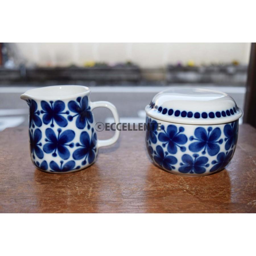 EFTE ハンドメイド 錫製 クリーマー、シュガーポット、トレーセット