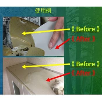 プログレスリテール 3本セット オイルクリーンNEO 強力油汚れ落とし洗浄剤 |  | 02