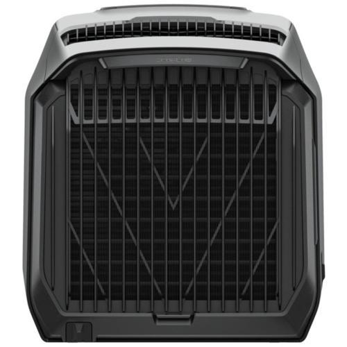 Eco Flow wave3｜エコフロー ｜2025年モデル EcoFlow WAVE 3 ポータブルエアコンを徹底解説！〜旧型WAVE 2と