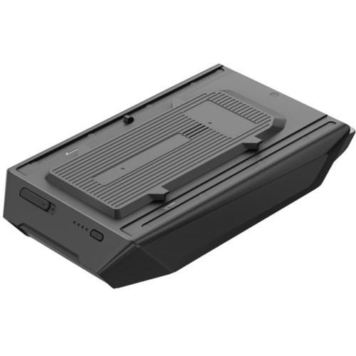 エコフロー(EcoFlow) EcoFlow WAVE 3 ポータブルエアコン+純正専用バッテリーパックセット EFWAVE3-JP-Nbox スポットクーラー 2025年モデル |  | 09