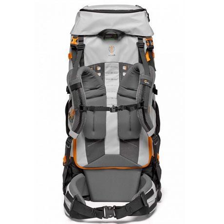 ロープロ(Lowepro) LP37436-PWW グレー フォトスポーツ PRO 70L AW III S-M_1