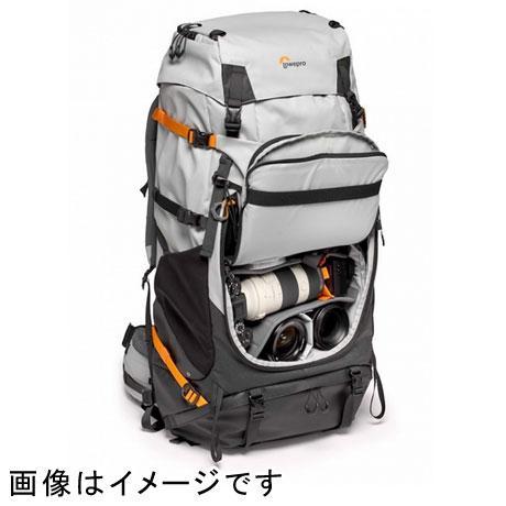ロープロ(Lowepro) LP37436-PWW グレー フォトスポーツ PRO 70L AW III S-M_2
