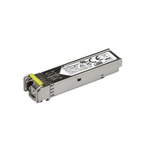 SFP+モジュール Citrix製SFP-TX互換 10 100 1000Base-TX準拠光
