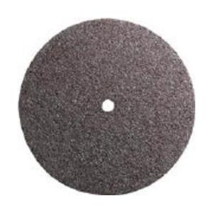 ボッシュ(BOSCH) 540 カットオフホイール | BOSCH（DIY、工具）