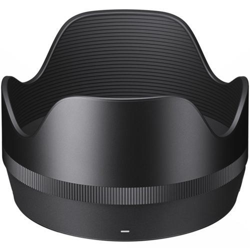 シグマ(SIGMA) 50mm F1.4 DG DN ライカLマウント用 Artライン 交換