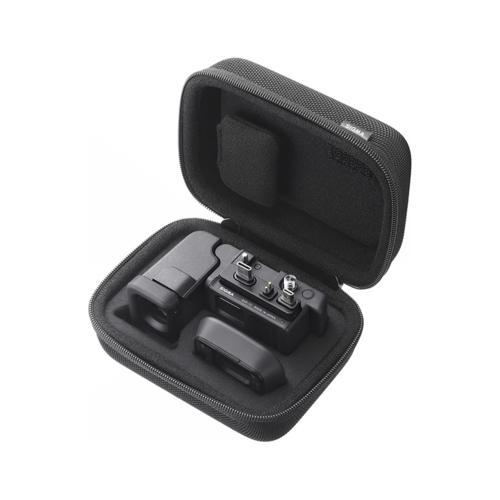 シグマ SIGMA ELECTRONIC VIEWFINDER EVF-11 電子ビューファインダー EVF11_2