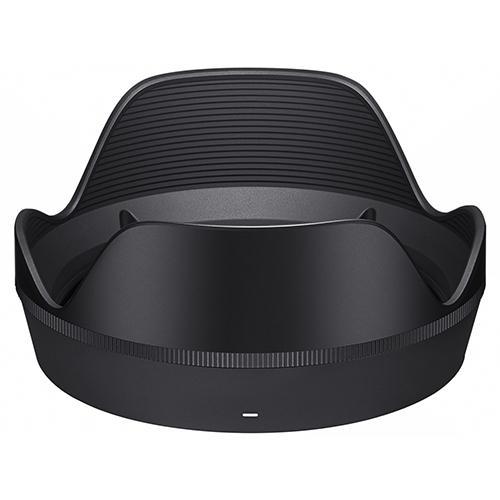 SIGMA ズームレンズ フード付き シグマ SIGMA LH878-05 レンズフード LH87805 : ECカレント - 通販