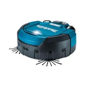 マキタ RC200DZSP 集じんシリーズ ロボット掃除機 : ECカレント - 通販