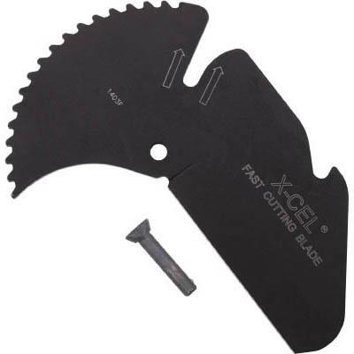 Ridge Tool Company 30093 RC-2375用カッタブレード 替刃 RCB‐2375 | ブランド登録なし