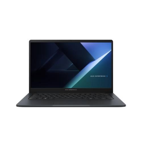 ASUS(エイスース) ExpertBook B1403CVA-S65941X 14型 Core 5 Win11Pro メモリ16GB SSD512GB ノートパソコン | 