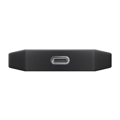 SanDisk Professional SDPS31H-002T-GBC1D PRO-G40 SSD Thunderbolt 3