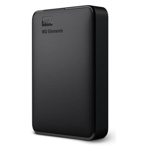 訳あり 最安値挑戦 WesternDigital ウエスタンデジタル WDBU6Y0040BBK-JESE USB 3.0対応 WD Elements Portable ポータブルHDD 4TB cartoontrade.com cartoontrade.com