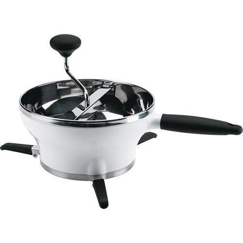 OXO フードミル OXO(オクソー) フードミル : ECカレント - 通販 - Yahoo!ショッピング