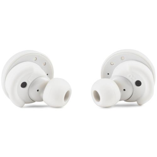 DENON(デノン) AH-C10PL ホワイト DENON PerL パーソナライズ機能搭載 完全ワイヤレスイヤホン_6
