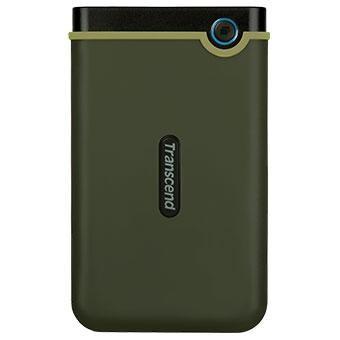 トランセンド Ts2tsj25m3g ミリタリーグリーン Storejet Usb3 1gen1接続 25m3 外付けhdd 外付けhdd 2tb Usb3 1gen1接続 耐衝撃 Ecカレント 2tb 通販