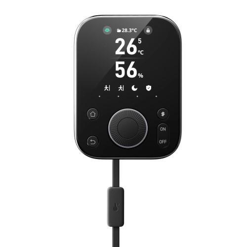 SwitchBot(スイッチボット) SwitchBot ハブ3 W7202101 : ECカレント