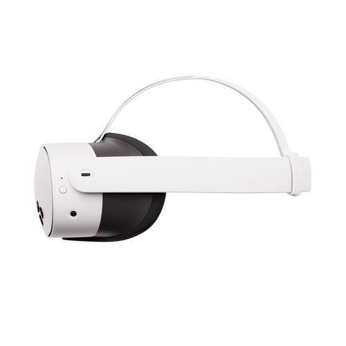 Meta メタ MetaQuest 3S 256GB オールインワンVRヘッドセット メタ