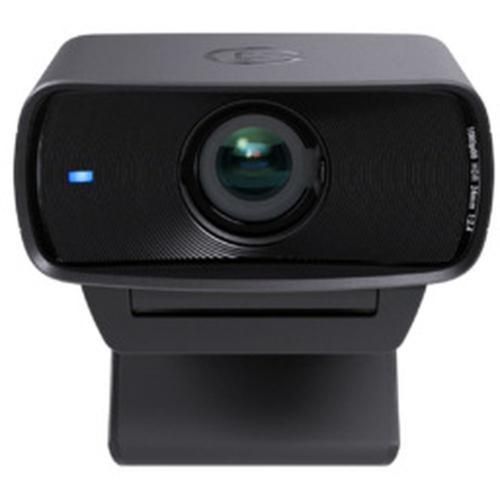 elgato Facecam エルガト　カメラ エルガト(Elgato(エルガト)) Elgato Facecam MK.2 10WAC9901 : EC